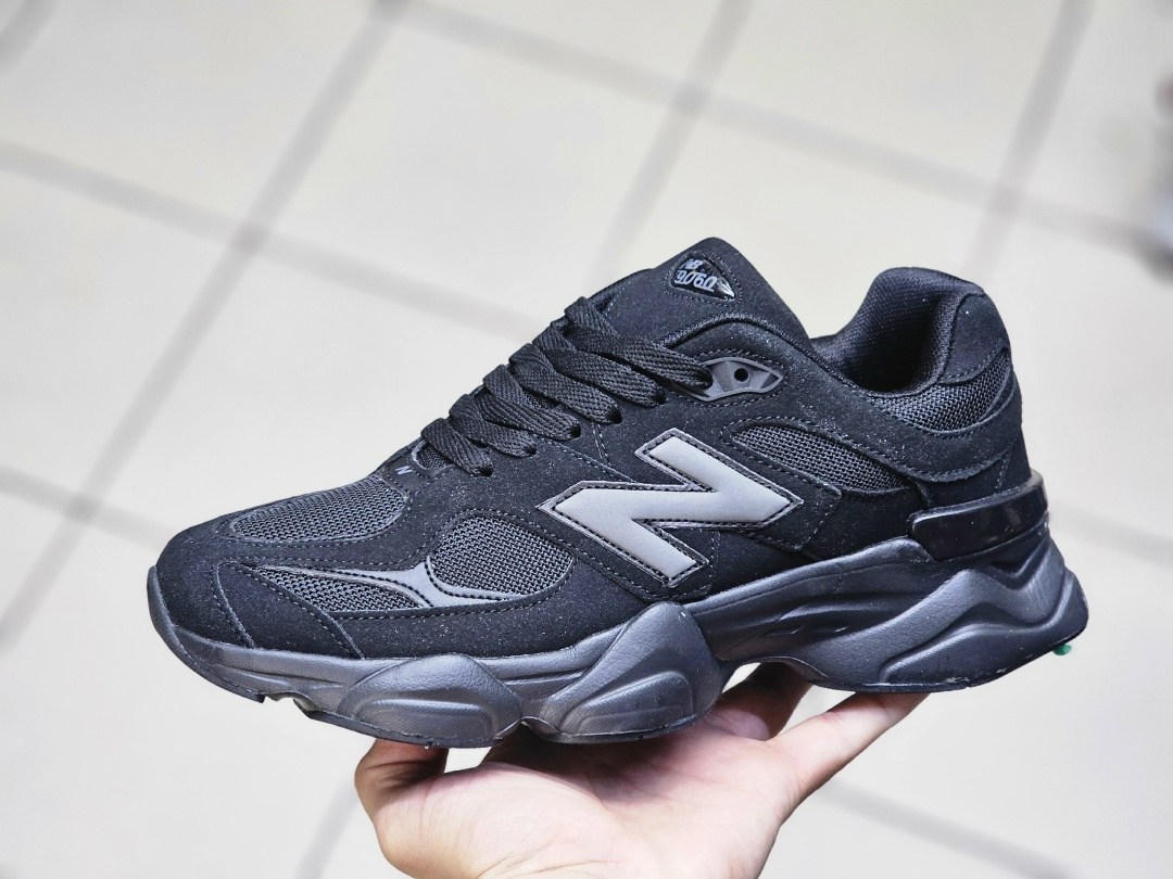 кроссовки new balance,кроссовки new balance 9060,кроссовки женские new balance,кроссовки женскиe,кроссовки мужские женские