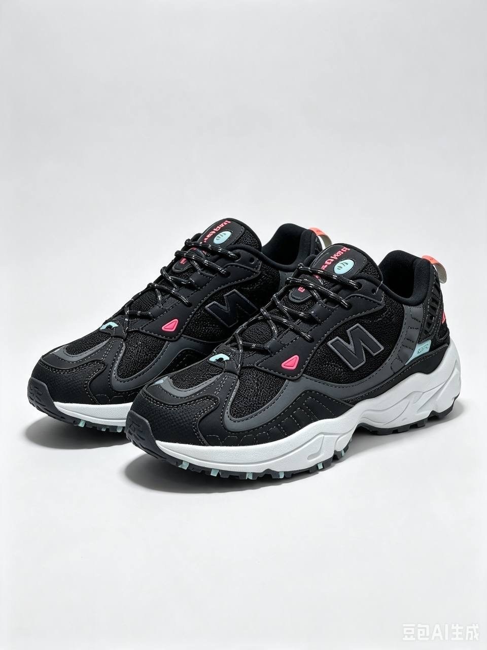 кроссовки new balance,кроссовки,new balance 703,мужские кроссовки new balance,спортивная