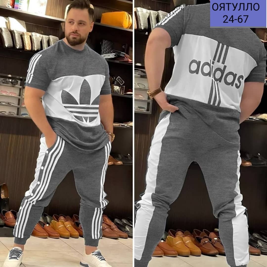 костюм спортивный мужской,спорт костюм,спортивный костюм,костюм мужской,костюм для мужчин