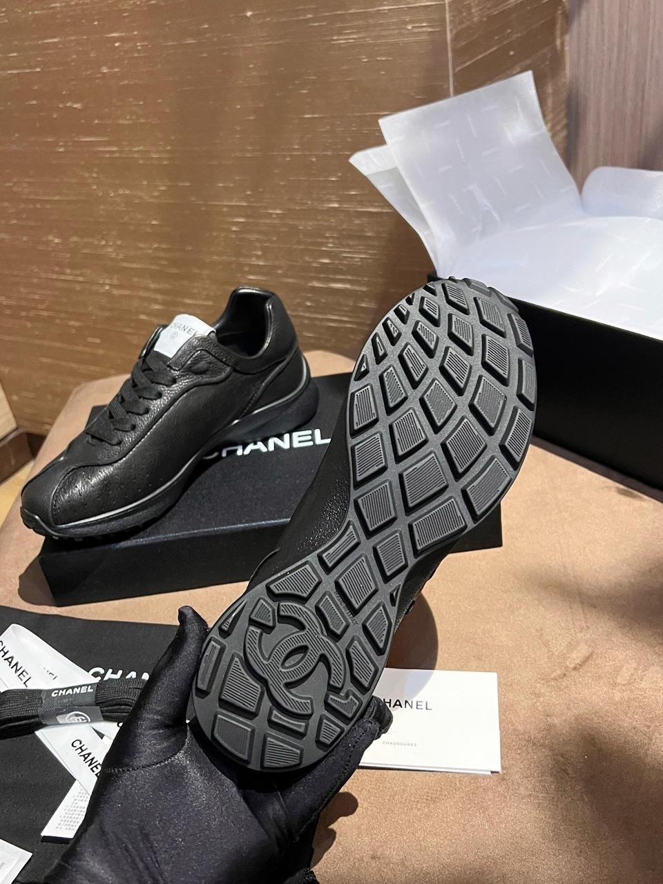 chanel кроссовки,кроссовки,кроссовки lanvin curb xl sneaker black черный,кроссовки черные,black sneakers