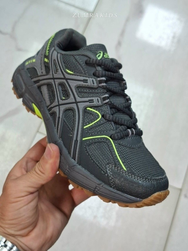 кроссовки nike p-6000 flat pewter,кроссовки nike p-6000,летние кроссовки nike p-6000,кроссовки мужские nike p6000,кроссовки nike