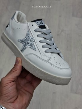Кеды