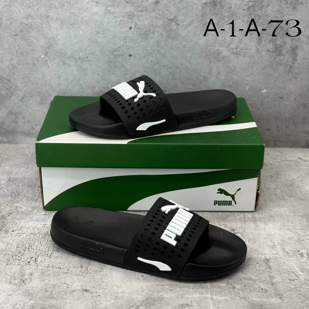 шлепанцы puma leadcat 2.0,шлепанцы puma,шлепанцы пума мужские кожаные,шлепанцы puma мужские,сланцы puma