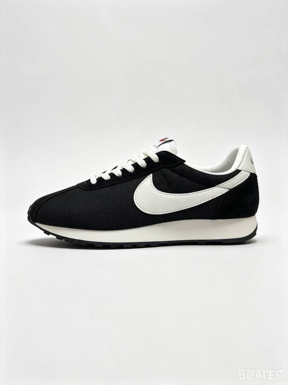 кроссовки,кроссовки мужские nike,nike air tailwind 79,кроссовки мужские,nike кроссовки