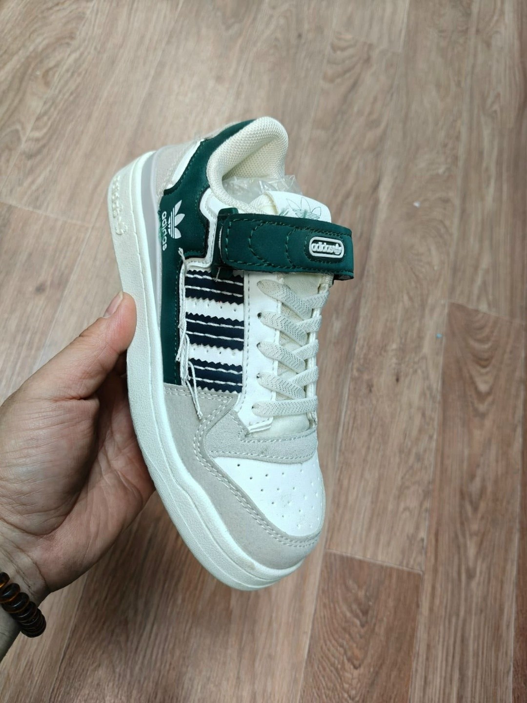 кроссовки adidas original,adidas forum 84 low white,кроссовки adidas,adidas forum 84 low white/yellow,adidas original
