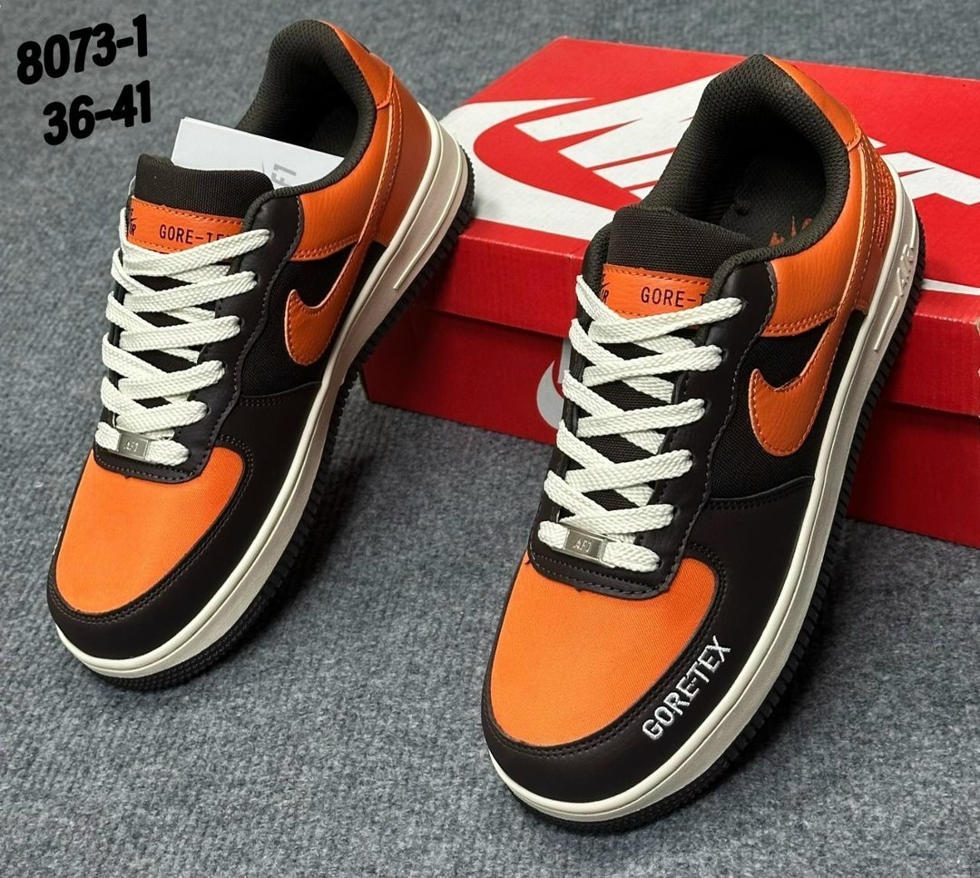 nike air force 1 gore tex,nike air force 1 low,nike air force 1 gtx,кросcовки nike air force 1,nike air force 1