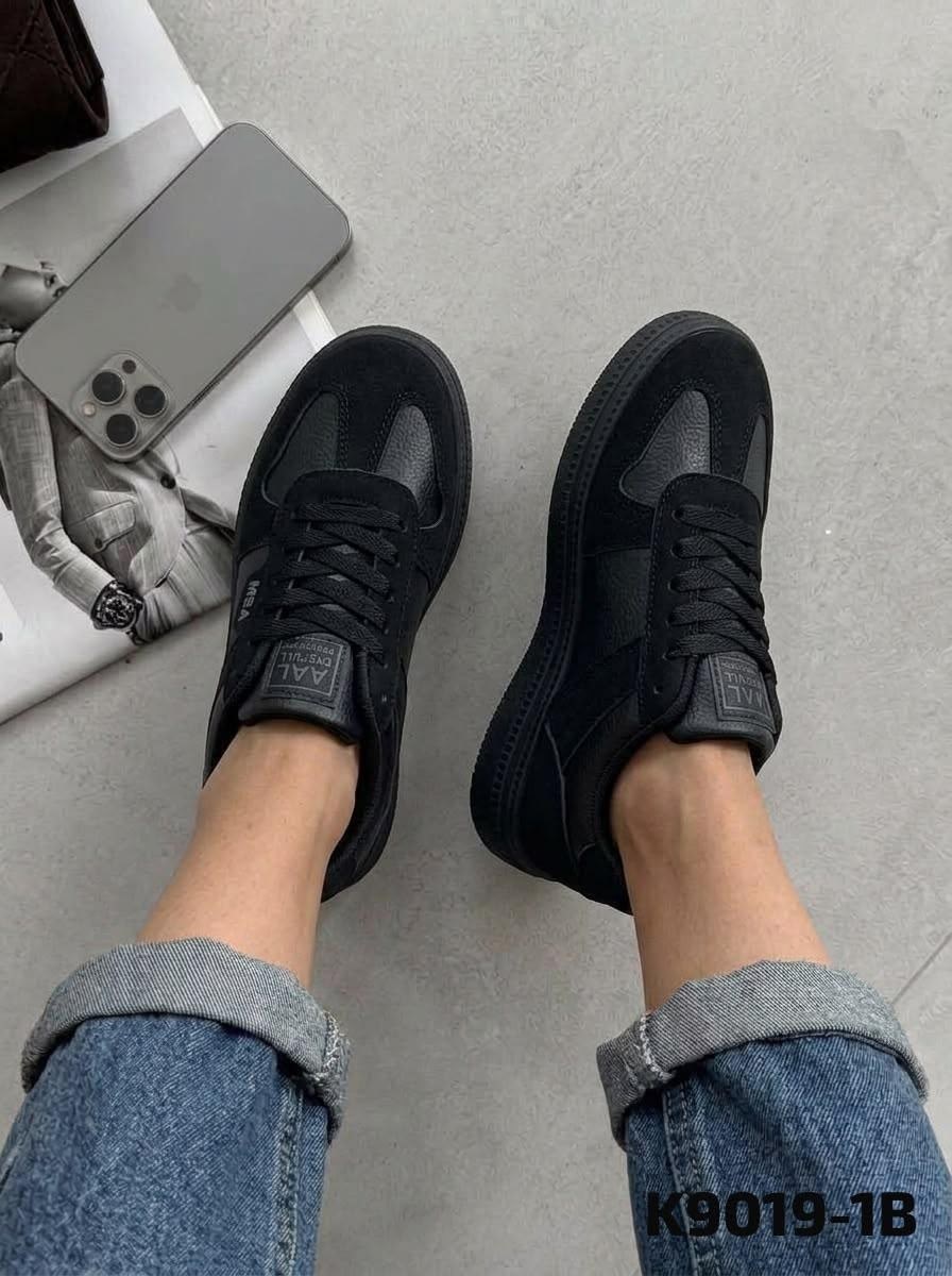 puma кроссовки,кроссовки женские puma,кроссовки carina puma,женские кеды puma cali varsity wn’s,
