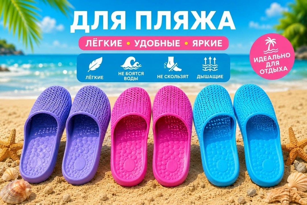 шлепанцы женские,тапочки резиновые женские,сланцы женские (р.37, f-804),шлепки женские резиновые,сабо женские