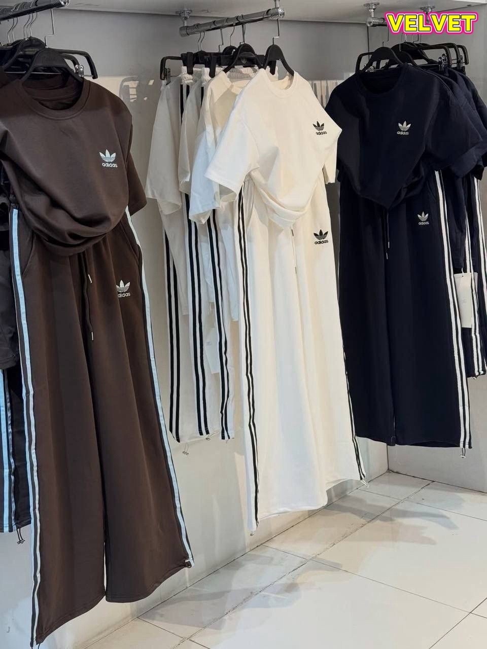 adidas original,костюм женский,спортивные брюки adidas originals,женские спортивные брюки adidas originals