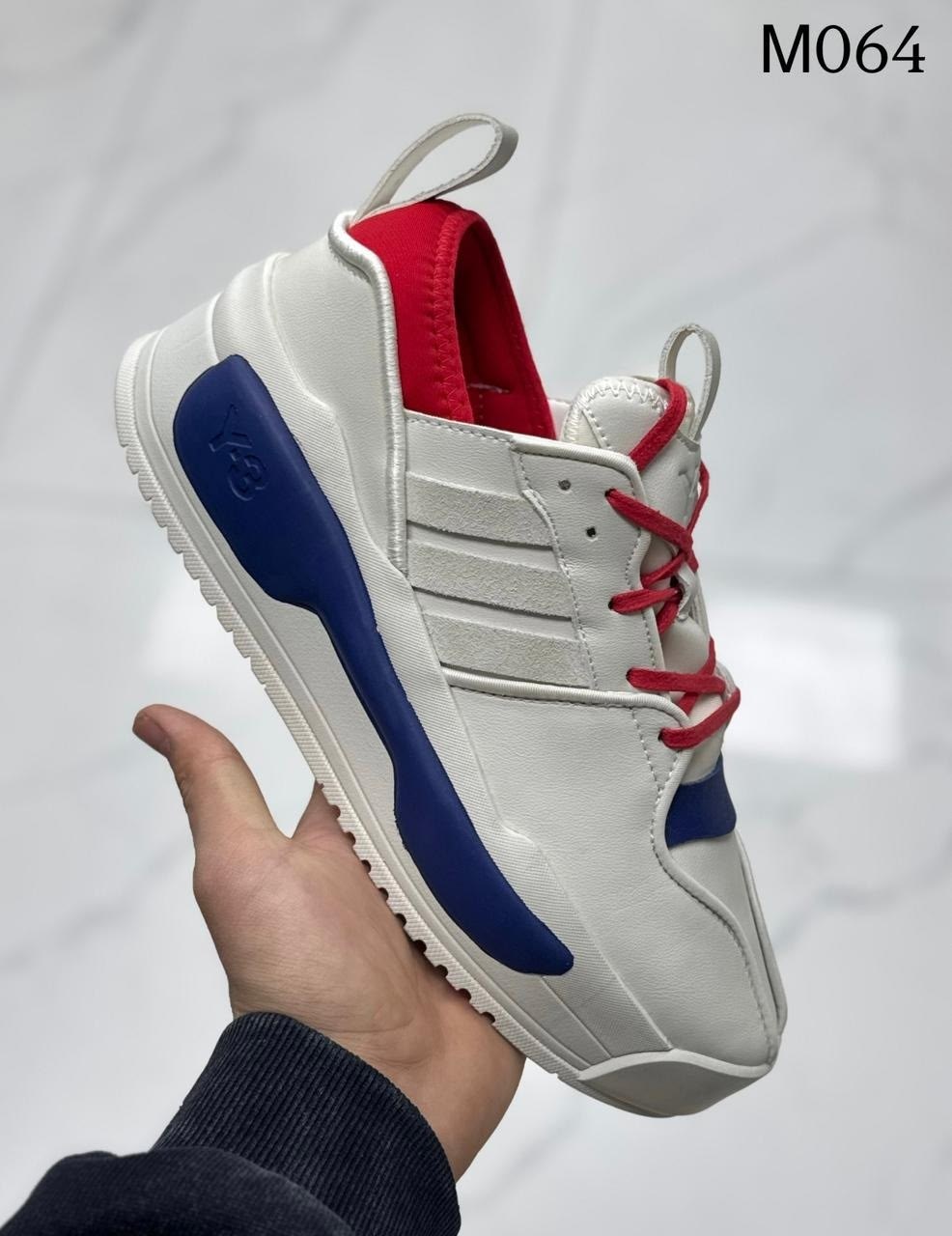 кроссовки adidas,кроссовки,кроссовки женский мужской,кроссы,кроссовки мужские adidas