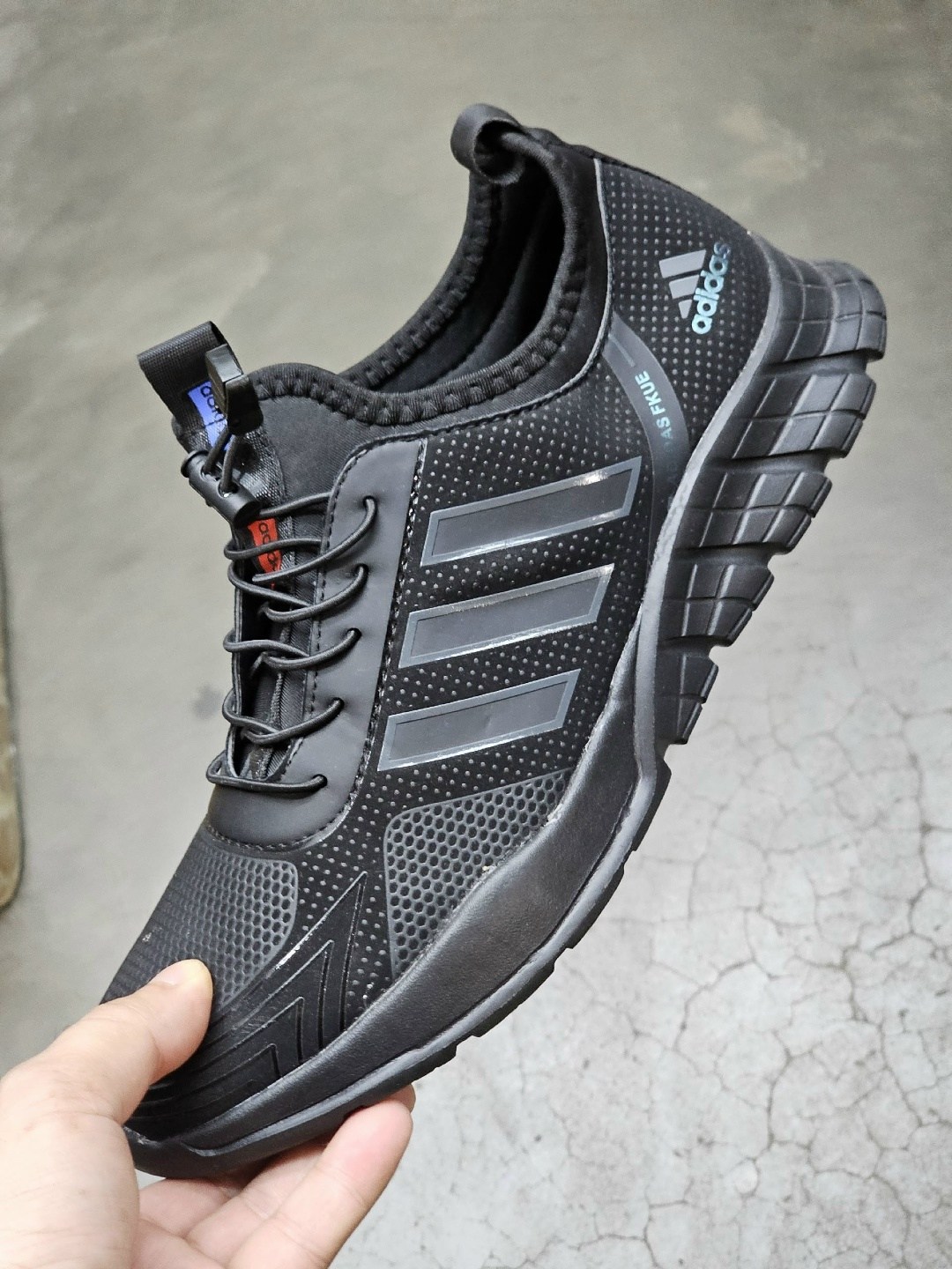 кроссовки мужские adidas,кроссовки adidas,термо кроссовки адидас,кроссовки адидас марафон мужские,кроссовки мужские