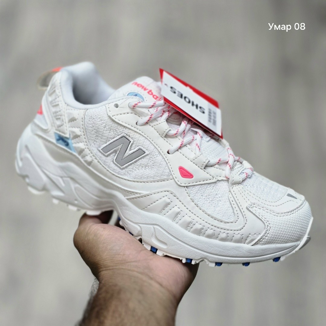 кроссовки new balance,кроссовки new balance 530,кроссовки new balance 725,кроссовки new balance женские,new balance бежевые