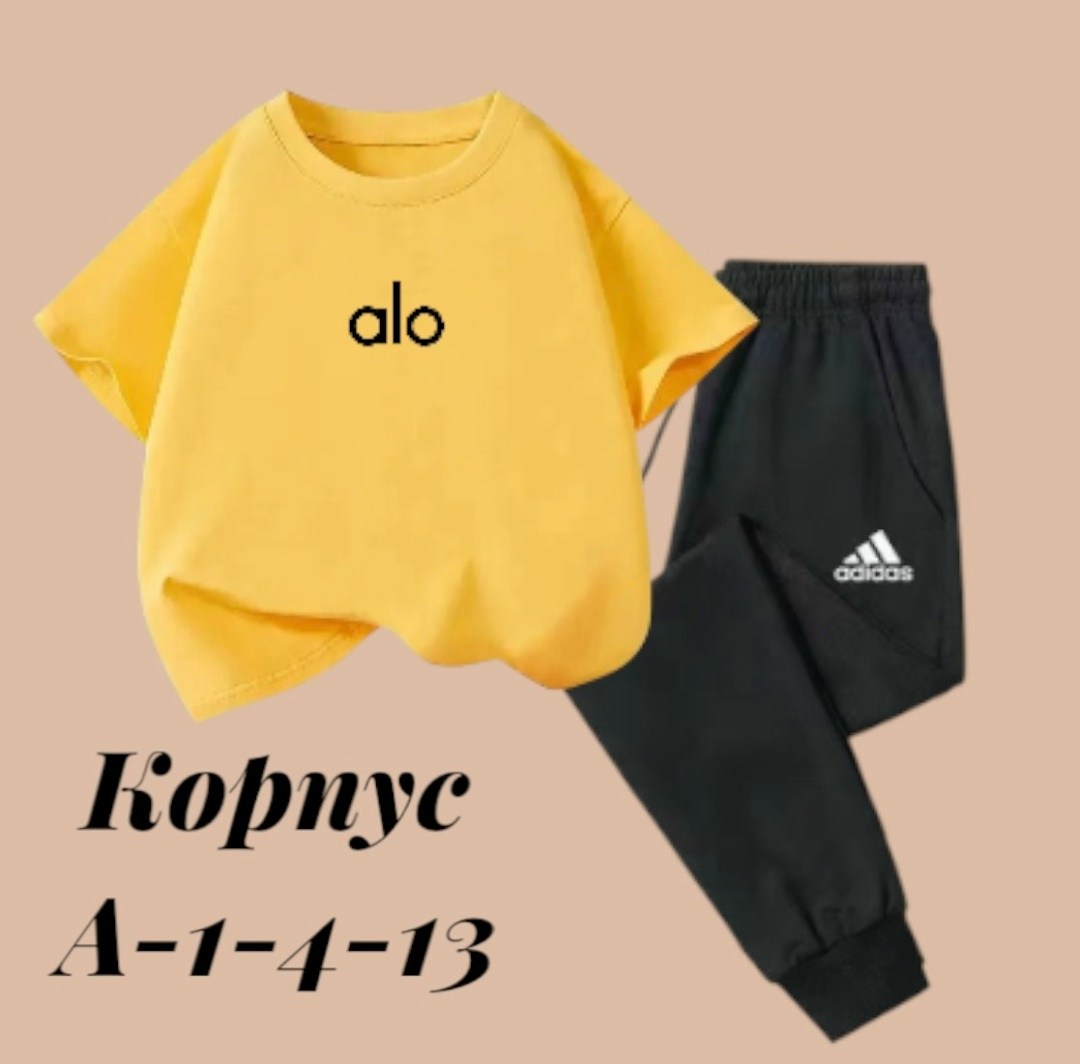 костюм детский adidas,костюм спортивный для девочек,костюмы спортивный adidas,спортивные костюм,костюм спортивный adidas костюм спортивный
