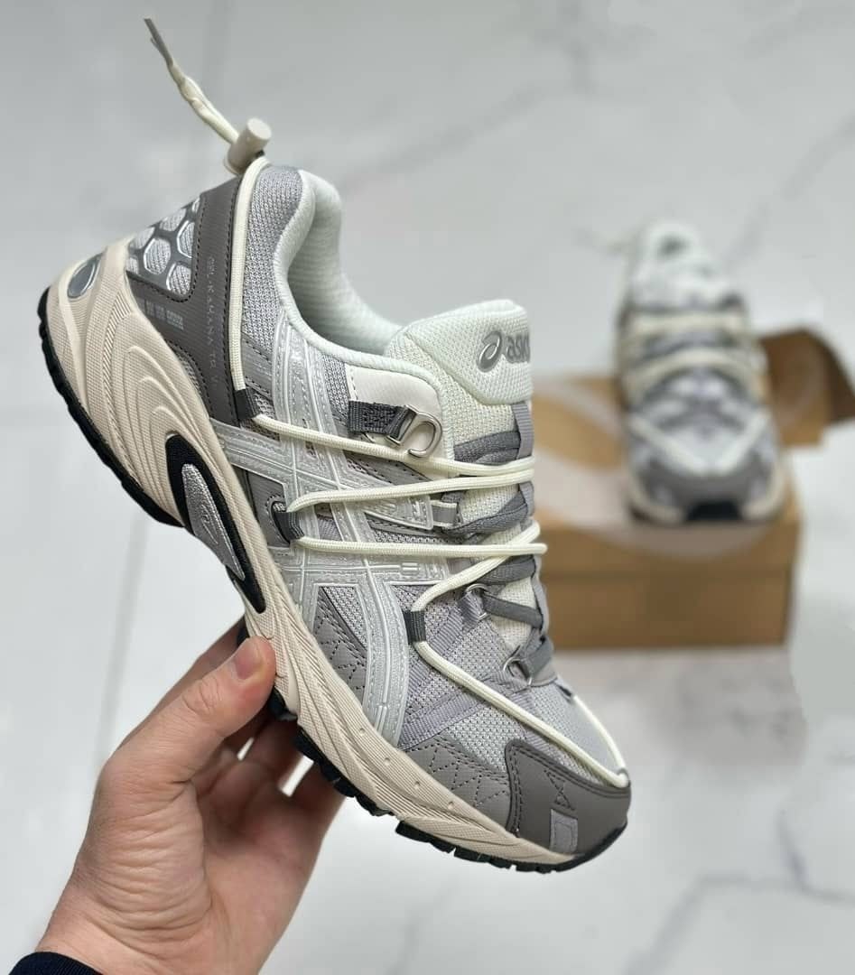 кроссовки asics gel kahana 8,кроссовки мужские asics gel kahana,кроссовки asics,кроссовки asics gel kahana,кроссовки