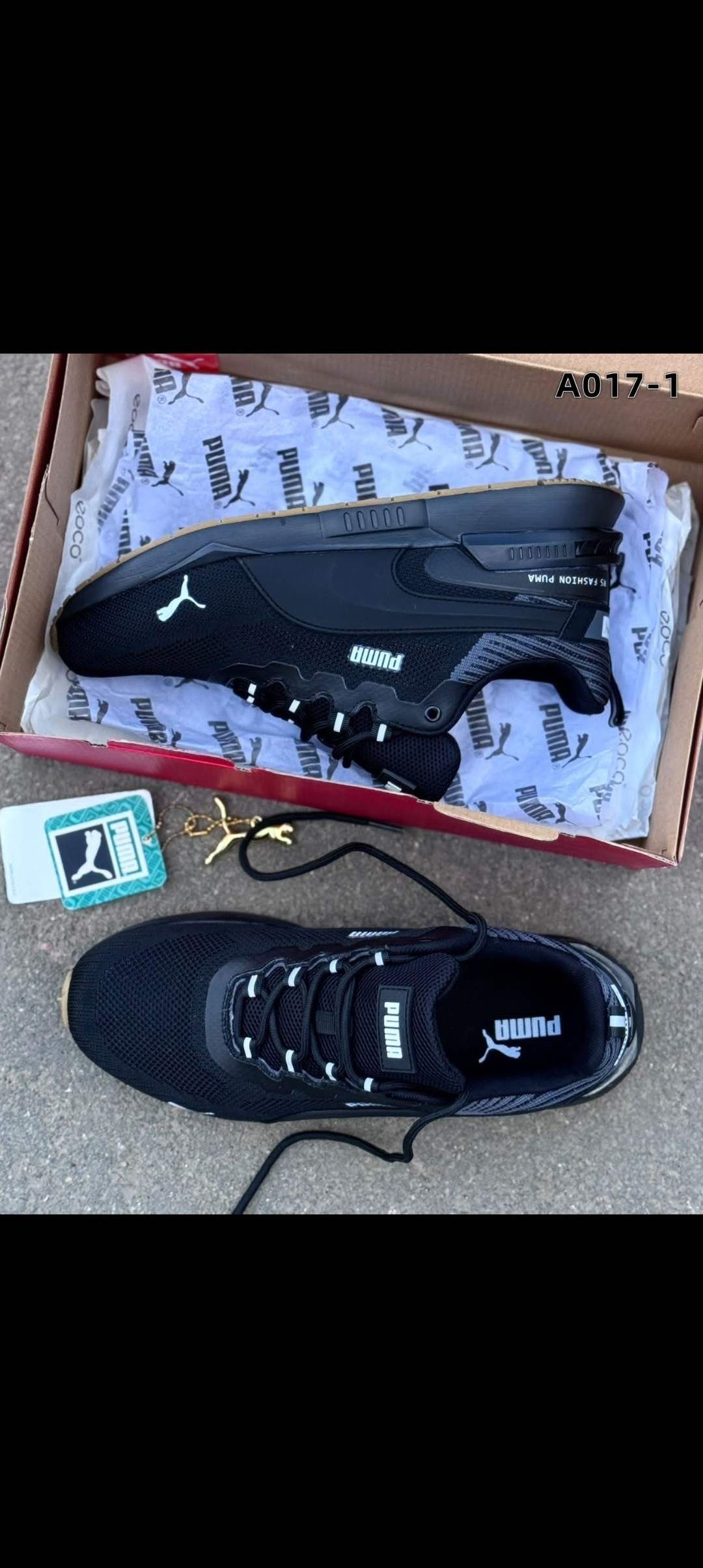 кроссовки мужские puma,мужской кроссовки,кроссовки мужские puma rs,,кроссовки puma