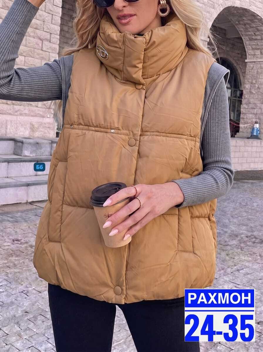 женская жилетка,женские жилеты,жилетка,жилетка ,жилет
