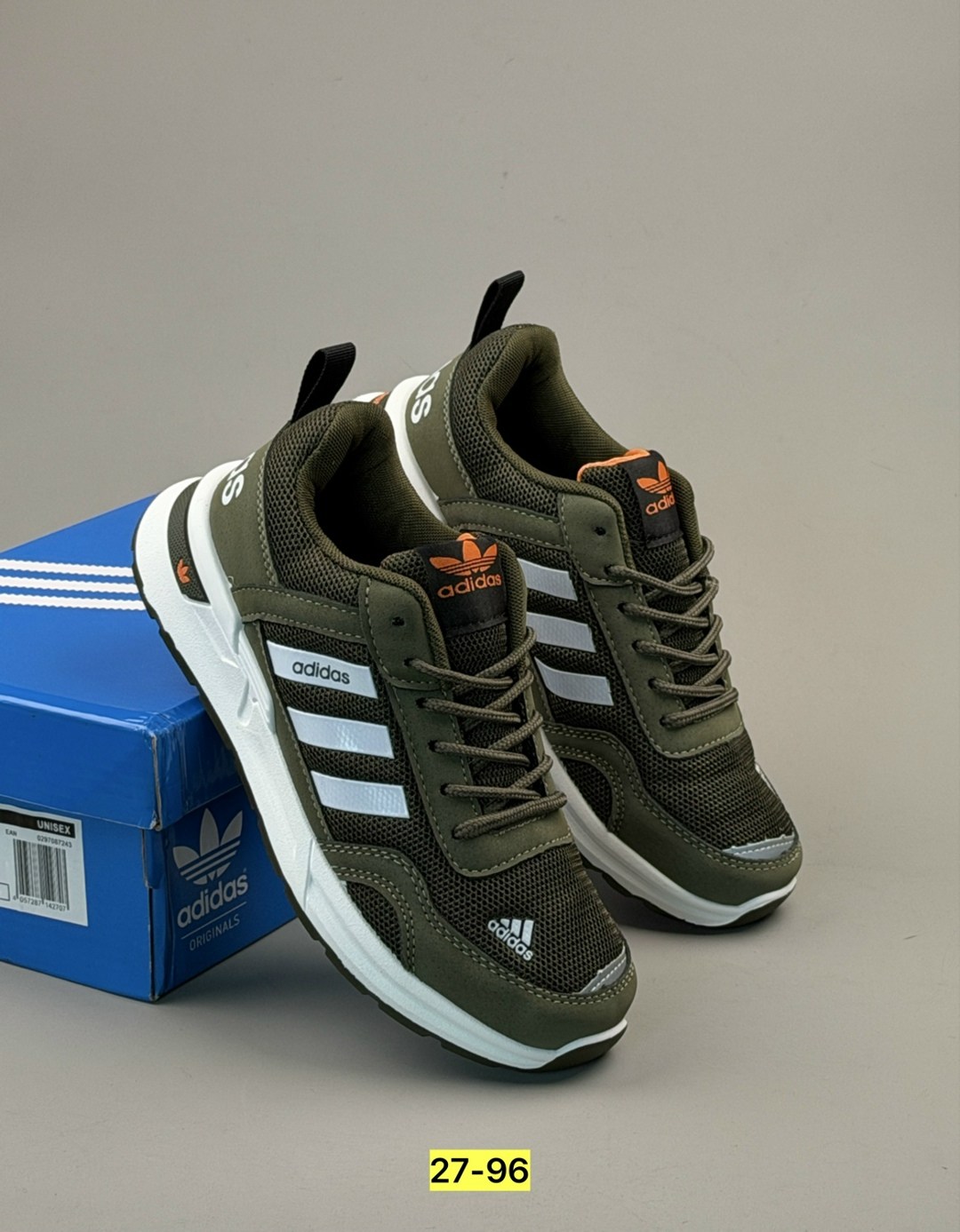 кроссовки adidas мужские,кроссовки adidas,adidas кроссовки adidas,кроссовки мужские летние adidas,кроссовки adidas кроссовки