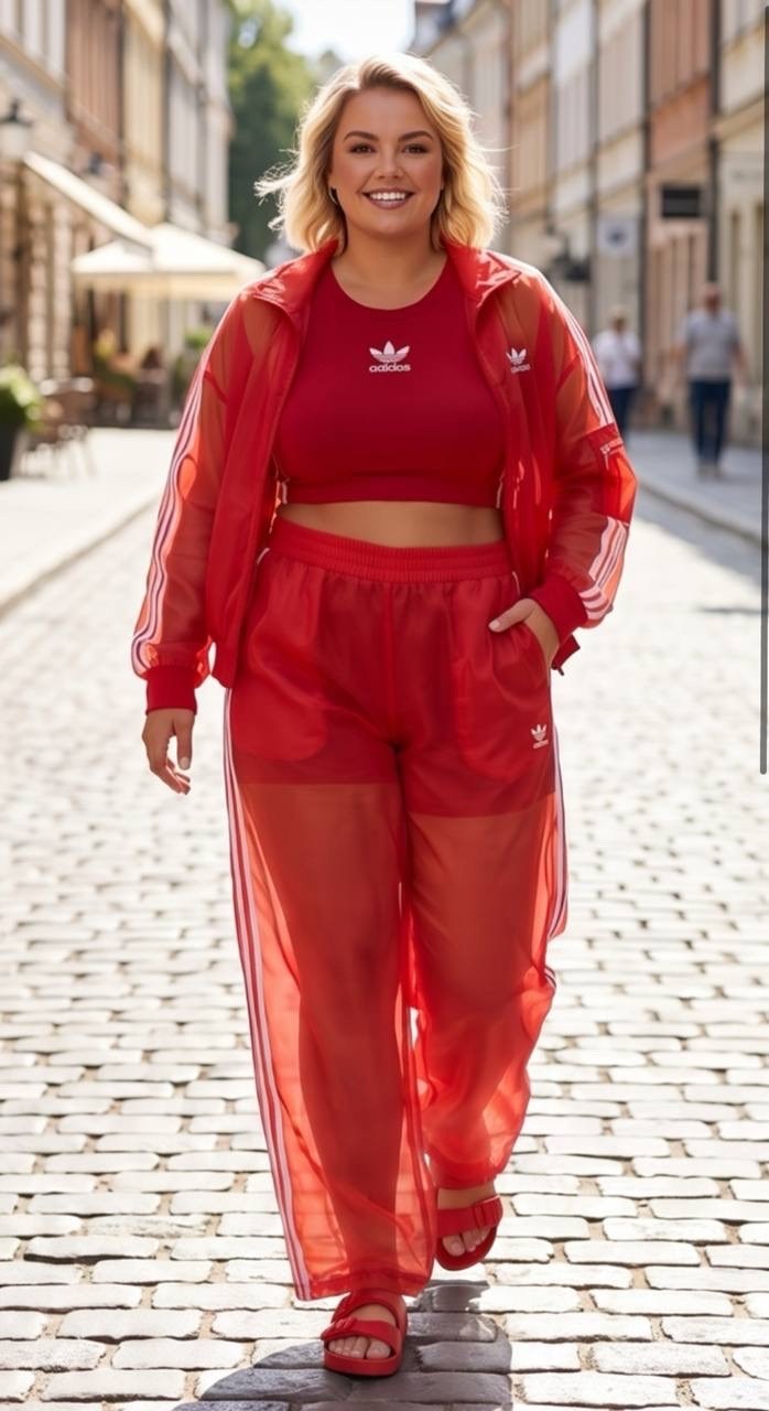 adidas originals олимпийка mesh track top,adidas original,костюм адидас,adidas originals adidas,спортивные костюмы