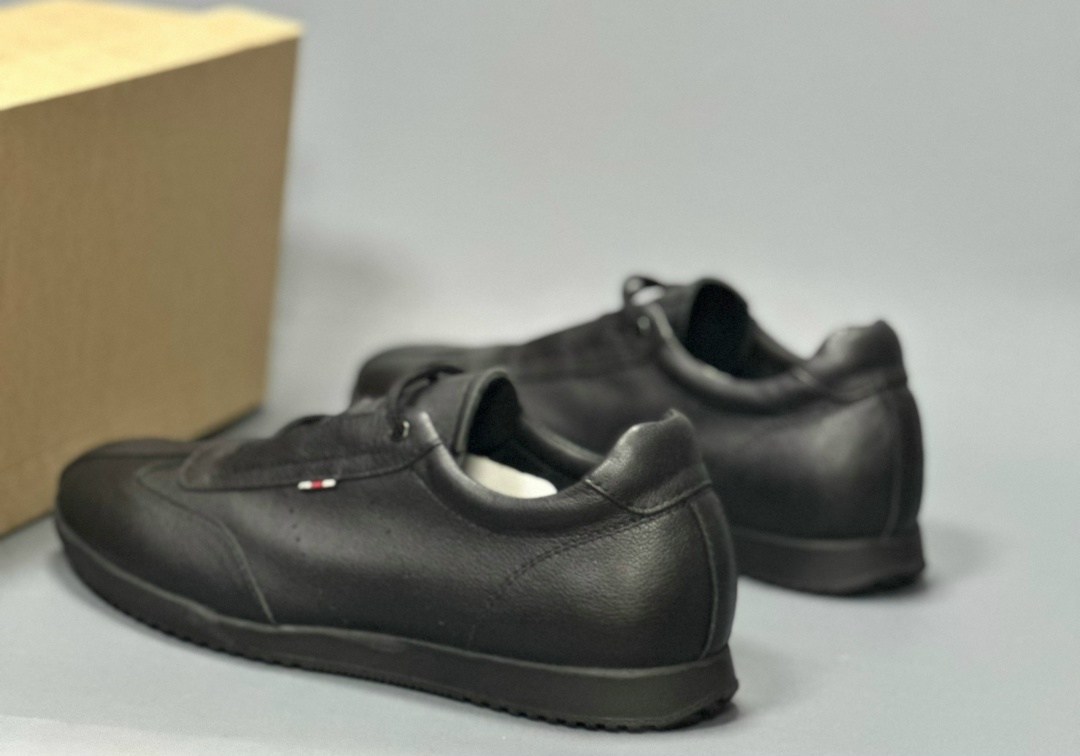 ,мужской кроссовки,мужские кроссовки кожаные,кроссовки prada мужские,кроссовки кожаные