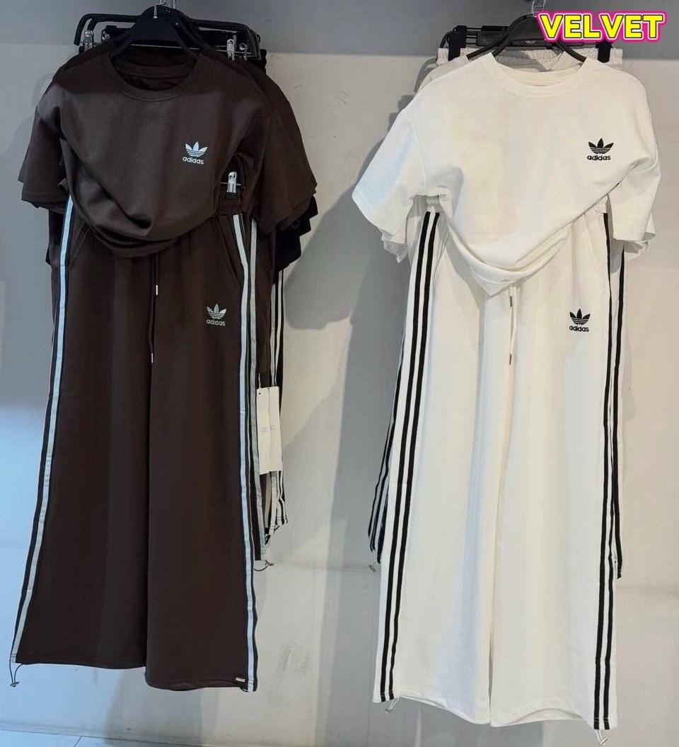 adidas original,костюм женский,спортивные брюки adidas originals,женские спортивные брюки adidas originals