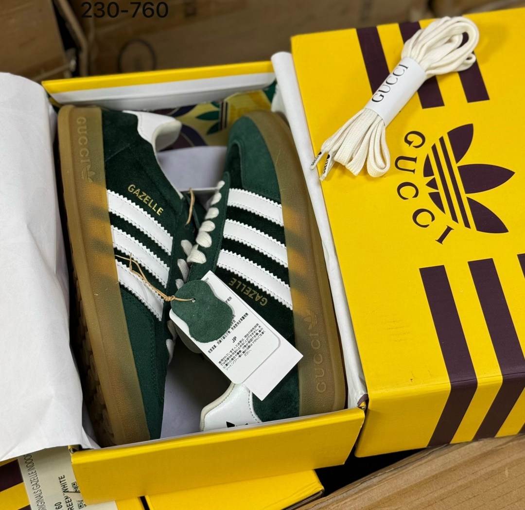 адидас handball spezial зеленые,кроссовки adidas,adidas gazelle,,кроссовки gucci x adidas gazelle