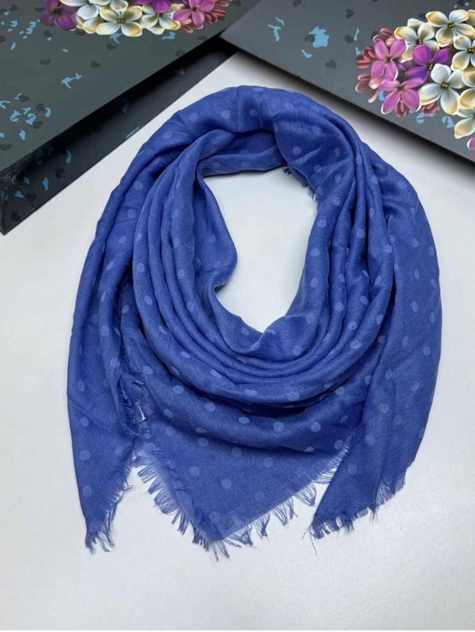 платки шарф,платки косынка,хлопковые платки,женский платок,платки тонки