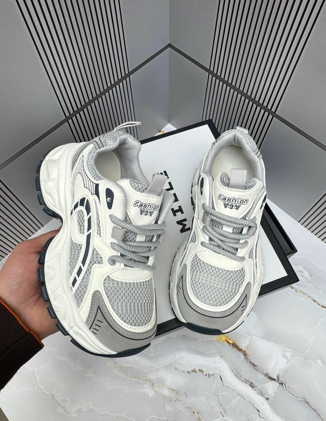 кроссовки женские balenciaga,balenciaga кроссовки,баленсиага кроссовки женские,баленсиага карго кроссовки,