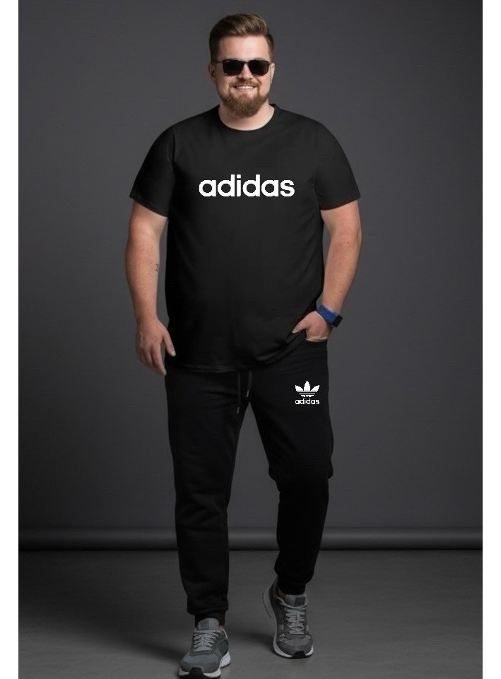 спортивные мужские костюмы,мужская футболка adidas,спортивные костюм,adidas мужские спортивные штаны,мужская мода