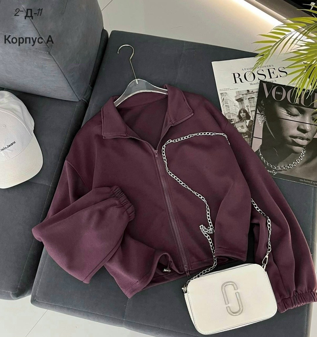 женская кофта,свитшот на замке,кофта модная,куртка бомбер,женская куртка