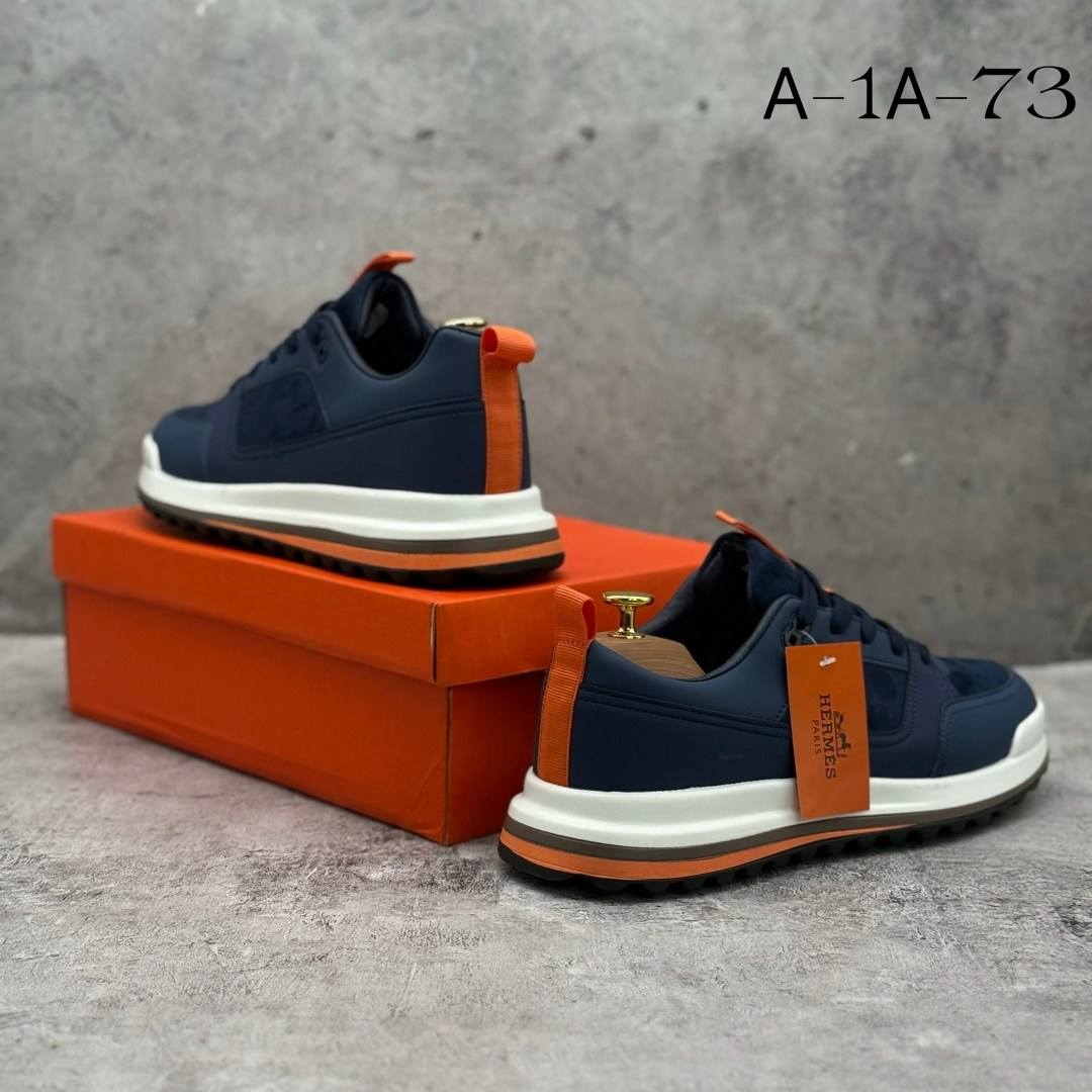 кроссовки hermes мужские,кроссовки hermes,,мужские кроссовки,кроссовки замшевые