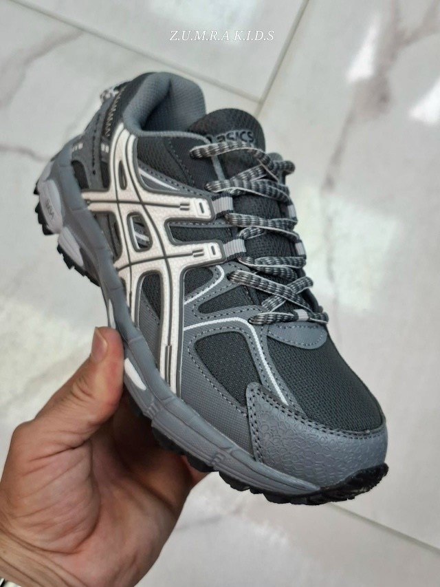 asics gel kahana 8 black termo goretex,кроссовки asics gel-kahana 8,кроссовки asics gel-venture 6,asics gel venture,кроссовки asics