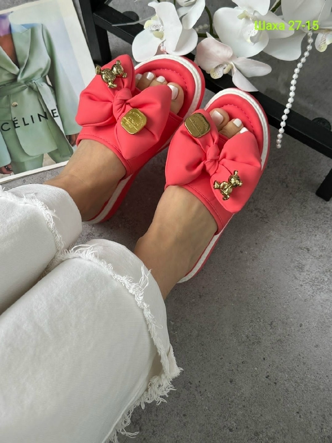 ,шлепки женские,женские тапки,шлепанцы женские, женская