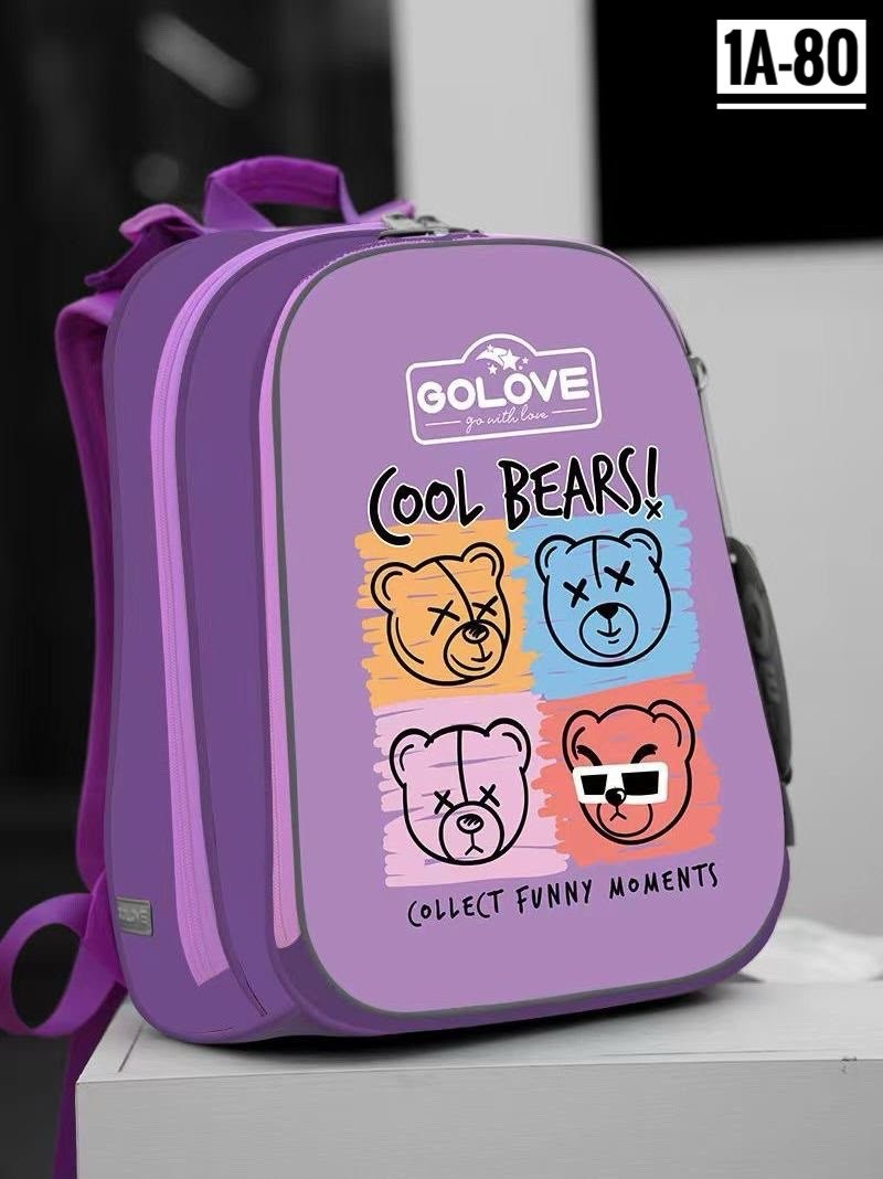 школьные рюкзаки,школьный рюкзак ранец,рюкзак школьный с ортопедической спинкой,рюкзак школьный для девочки golove,рюкзаки школьные для девочек