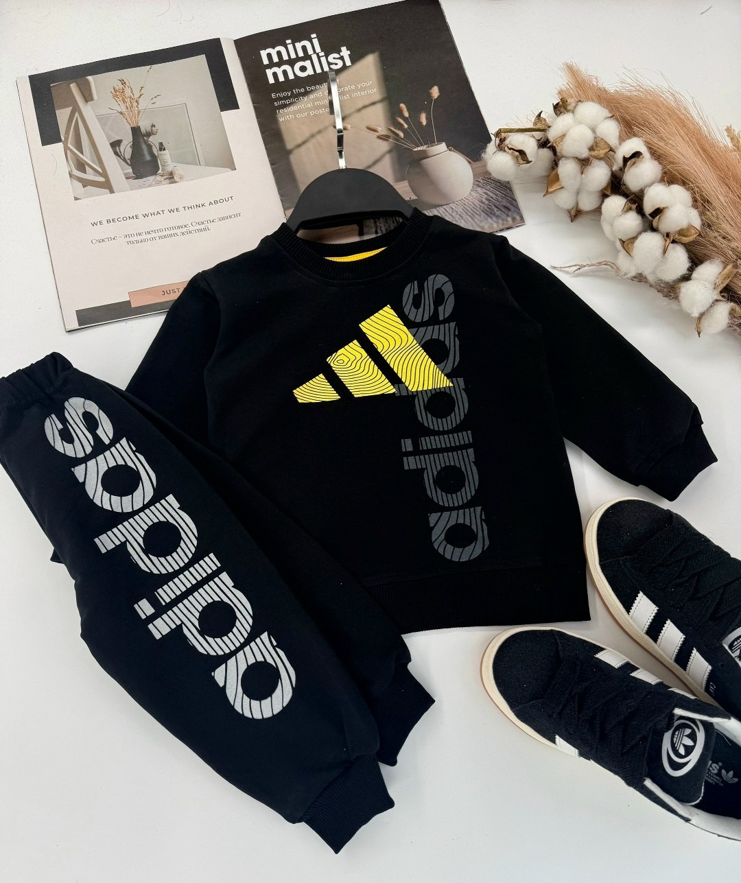 детский спортивный костюм adidas,костюм спортивный,спортивные костюмы для мальчиков,adidas спортивный костюм,костюмчик