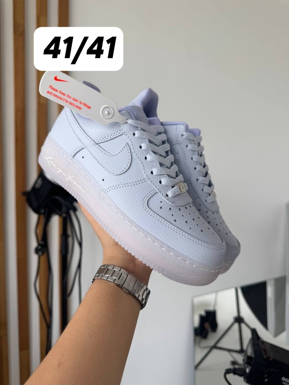кросcовки nike air force 1,женские кроссовки,кроссовки,кроссовки кеды,кроссовки nike женские