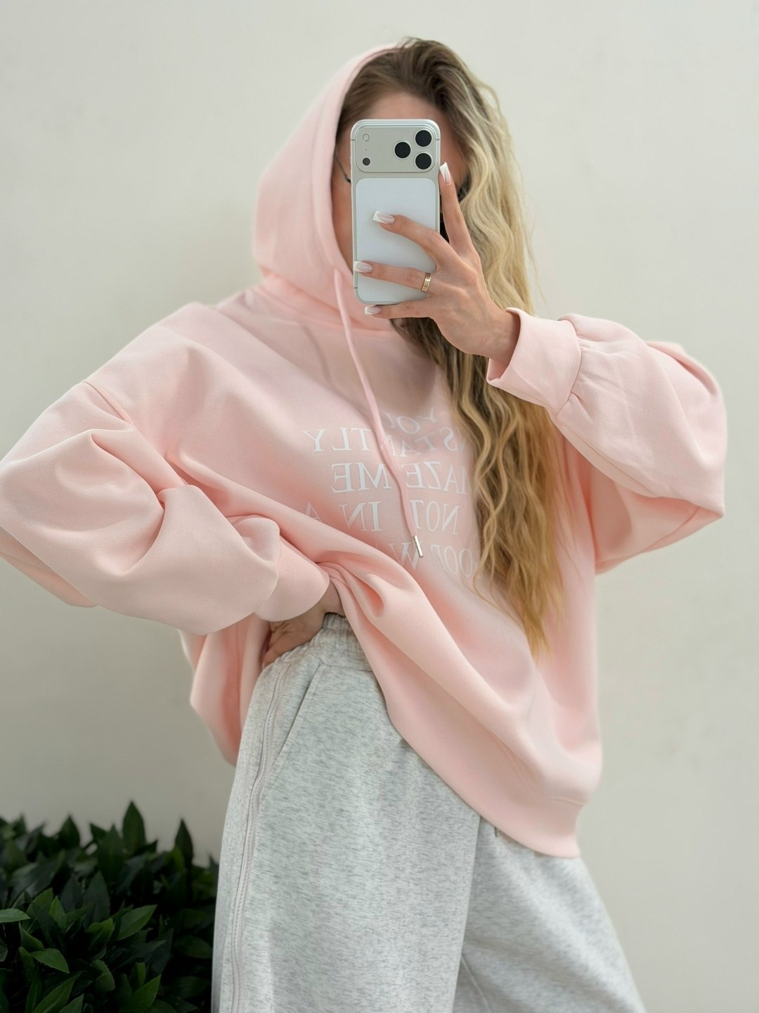толстовка,свитшот с капюшоном,толстовки свитшот,jacob sartorius sweatshirt,женская толстовка