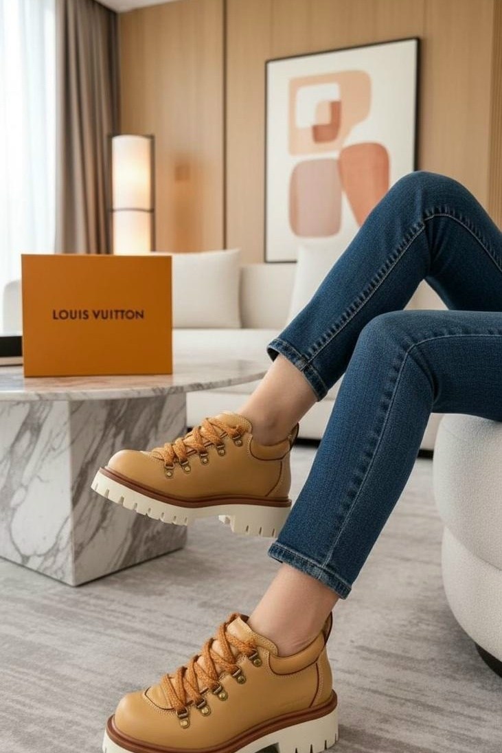 ботинки louis vuitton,louis vuitton кроссовки мужские,мужские ботинки louis vuitton,кроссовки louis vuitton,ботинки louis vuitton louis vuitton 168