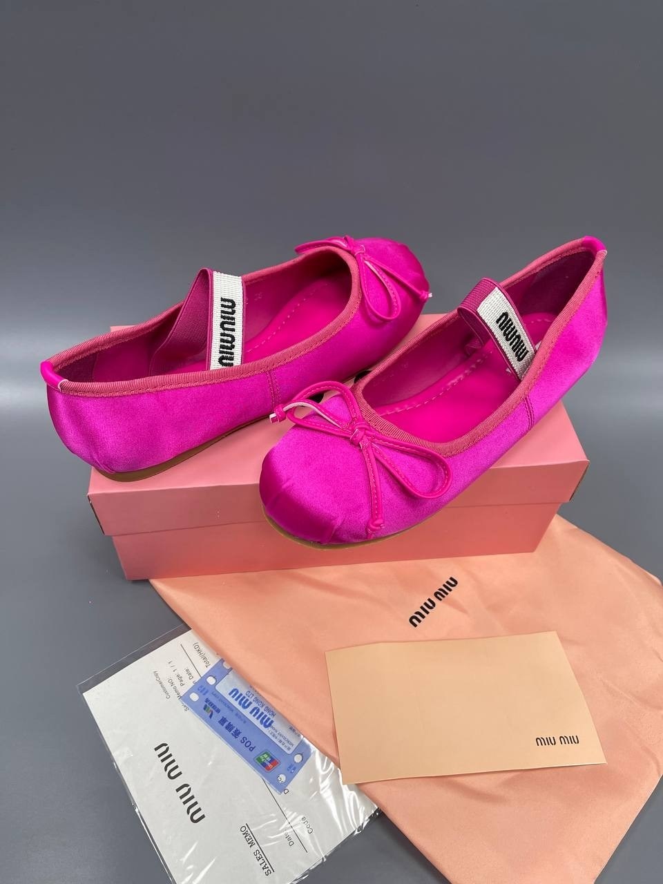 балетки miu miu,,балетки женские летние с ремешком miu miu,розовые балетки,женские балетки