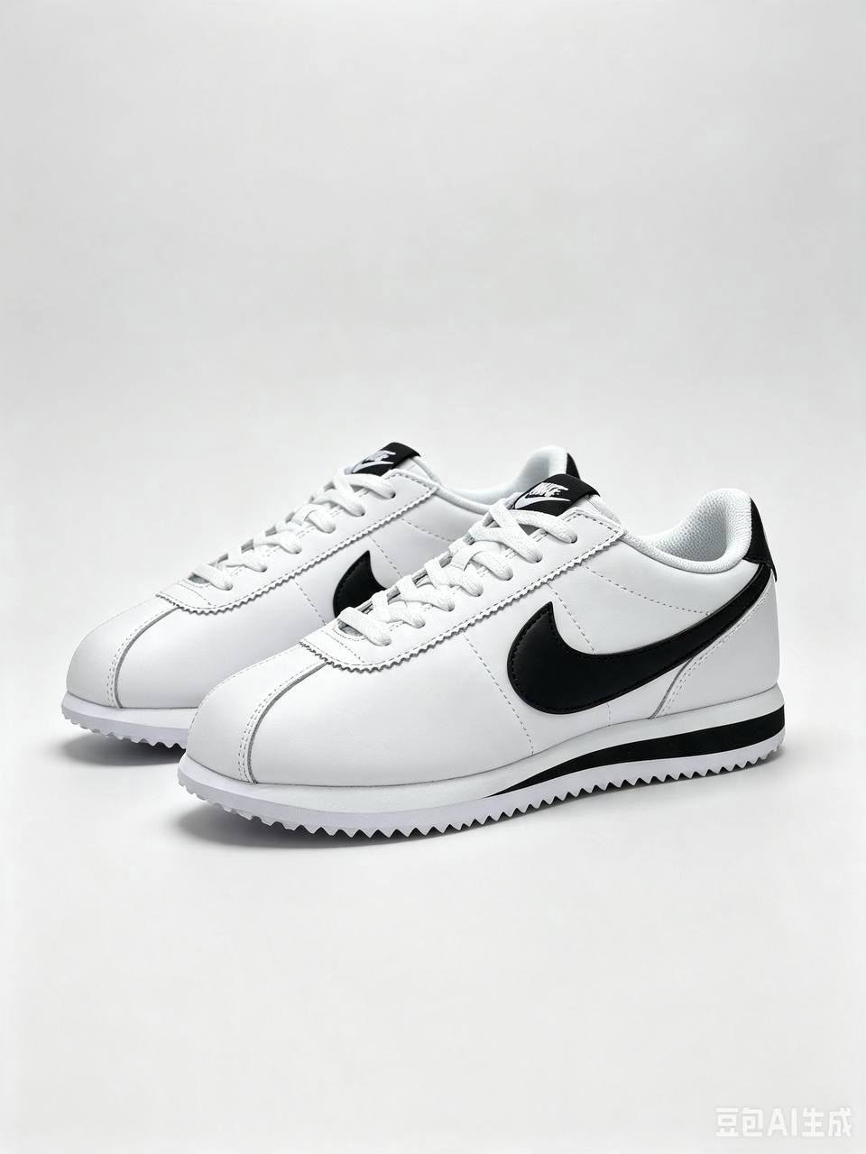 nike cortez classic,nike classic cortez leather,nike cortez forrest gump,nike classic cortez кроссовки,кроссовки