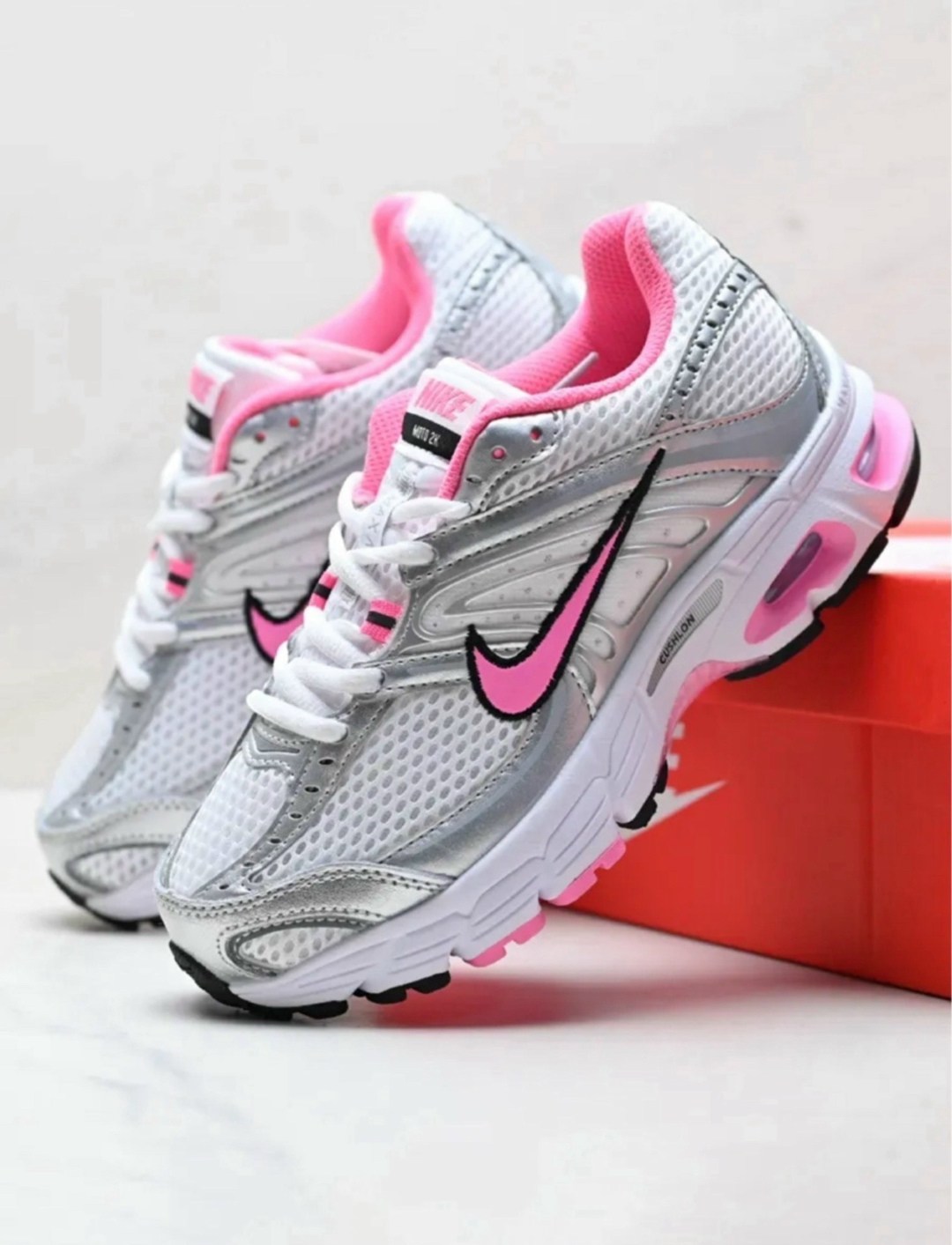 женские кроссовки,кроссовки женские nike air max,кроссовки,кроссовки nike женские,кроссовки кожа