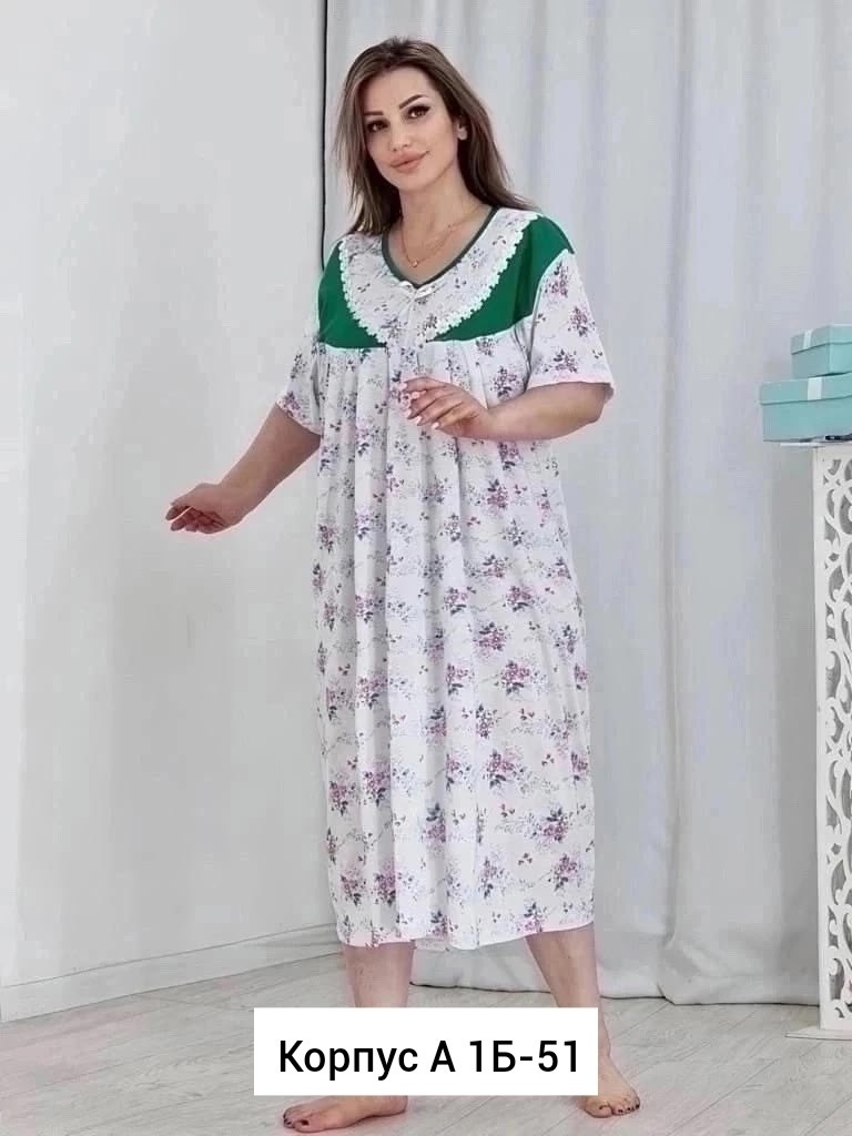 женская сорочка,ночная сорочка женская,ночная сорочка,ночнушка,сорочки
