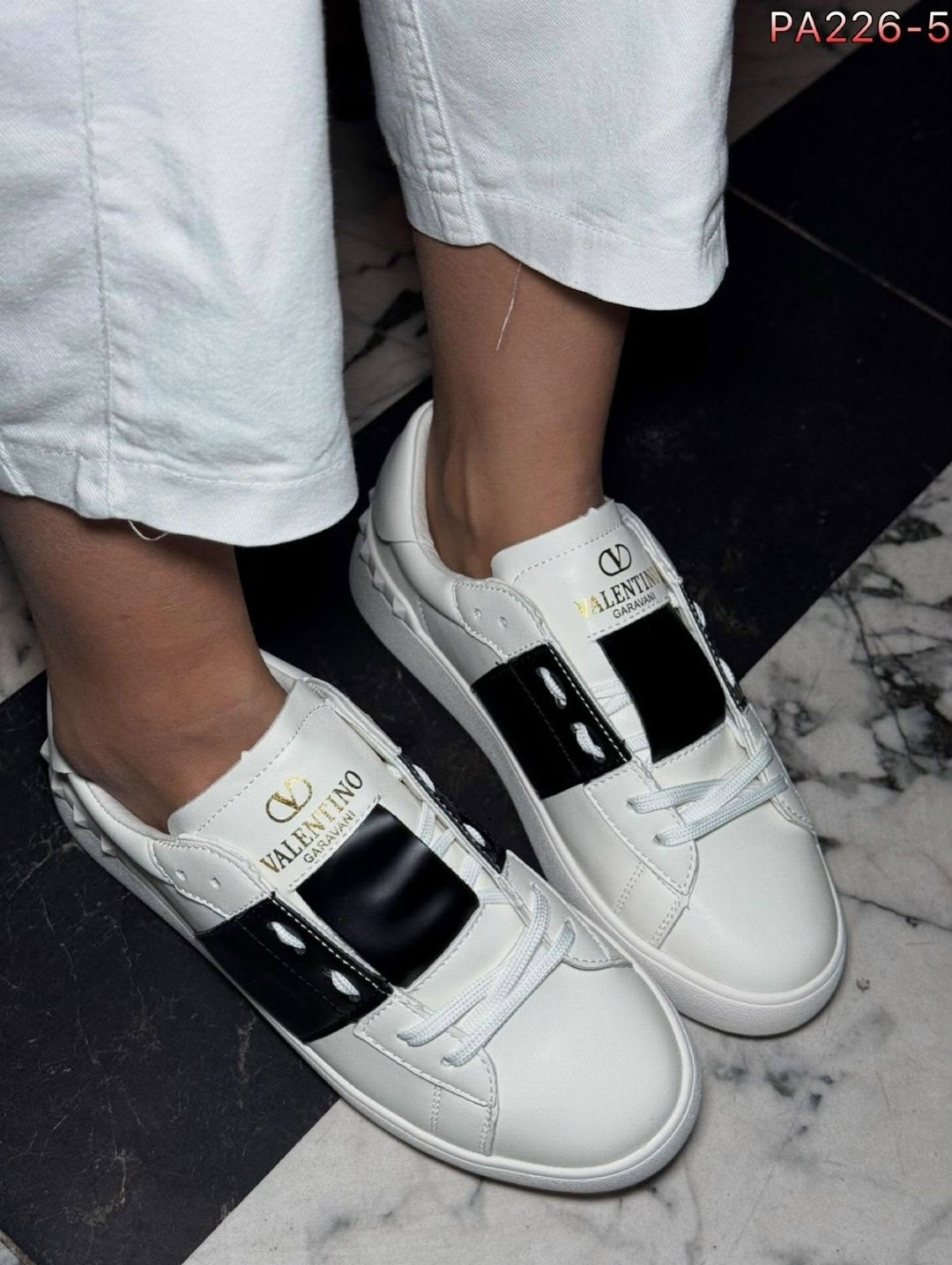,valentino кроссовки,женская ,обуви,женские кроссовки valentino
