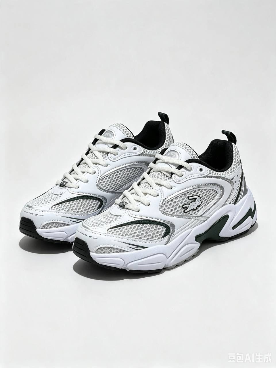 кроссовки lacoste storm 96,кроссовки storm,кроссовки lacoste,кроссовки,мужской кроссовки