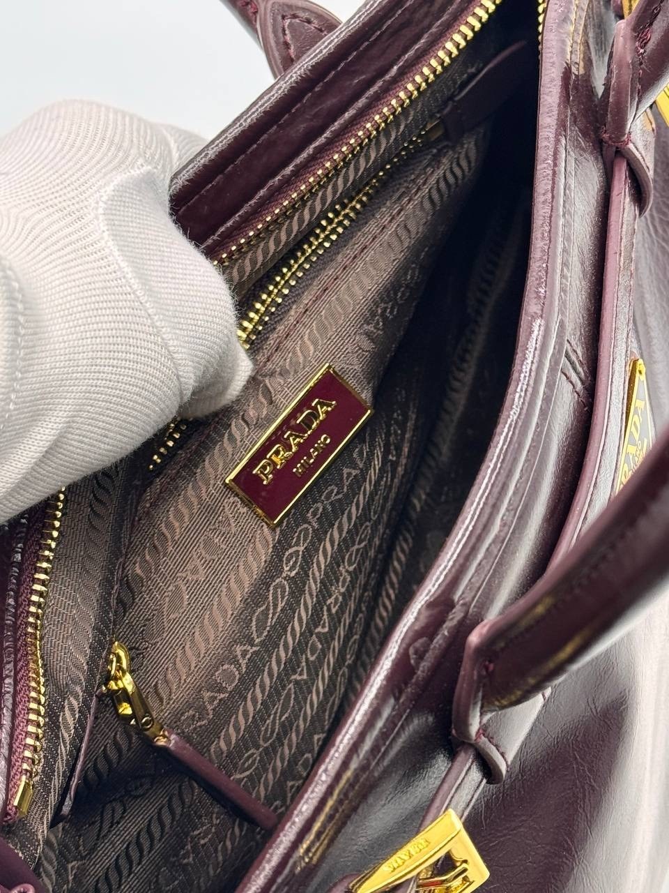 сумка женская prada,сумка,сумка женская прада,сумка прада,сумка бордовая