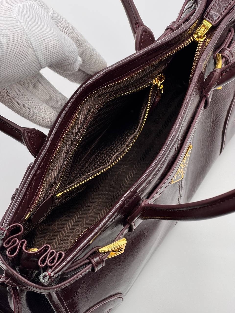 сумка женская prada,сумка,сумка женская прада,сумка прада,сумка бордовая