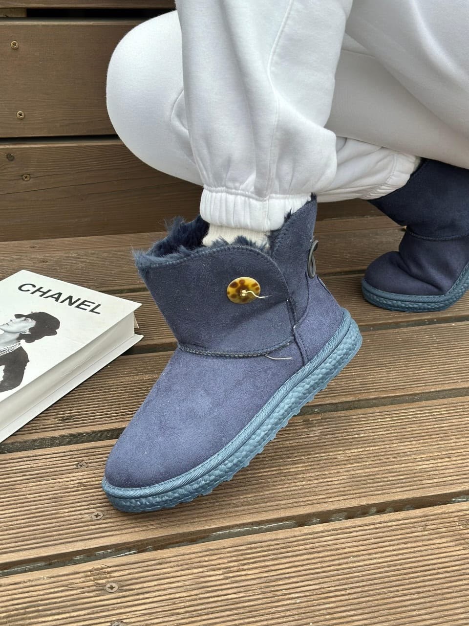 ugg ultra mini chestnut,,угги женские,угги женские зимние,угги женские ugg
