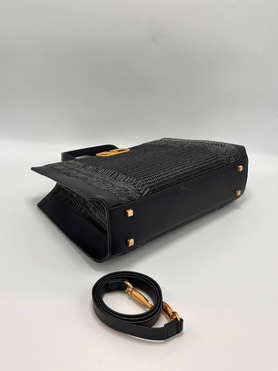 сумка valentino,сумка,сумка тоут valentino,сумка валентино,женская сумка