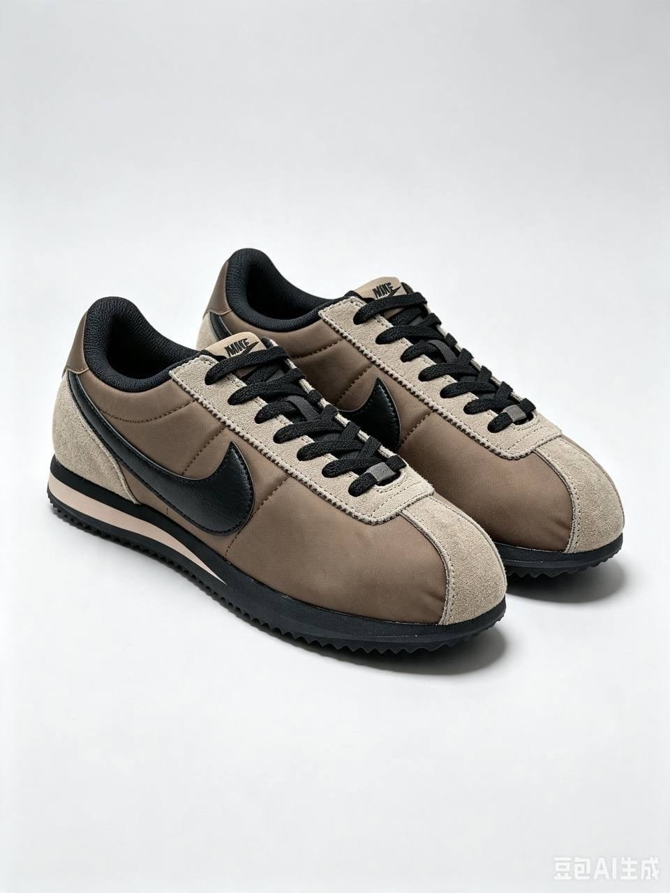 кроссовки мужские nike cortez,nike cortez classic,кроссовки cortez,кроссовки nike cortez,спортивная
