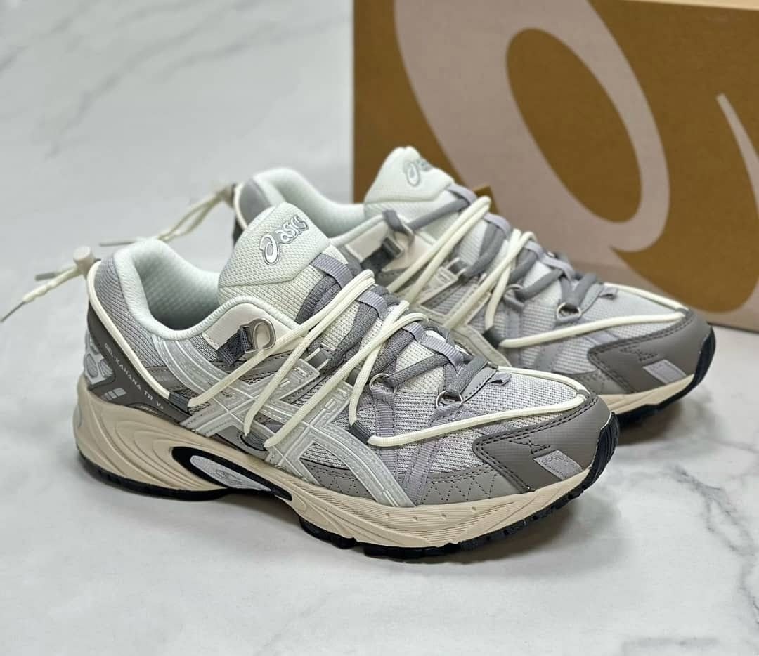 кроссовки asics gel kahana 8,кроссовки мужские asics gel kahana,кроссовки asics,кроссовки asics gel kahana,кроссовки