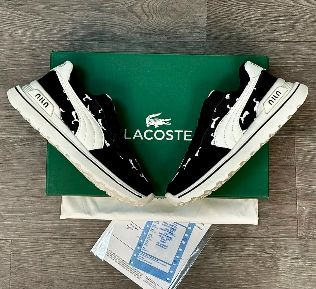 кроссовки lacoste,кроссовки мужские lacoste,,женские кроссовки,мужской кроссовки